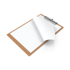 ГАРАНТИИ НА ПРОДУКЦИЮ